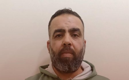 قام بأعمال احتيالية.. هل وقعتم ضحيته؟