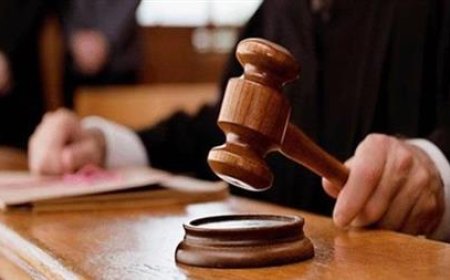 كواليس ساخنة في قضية  مخدرات  بطلتها اعلامية شهيرة !