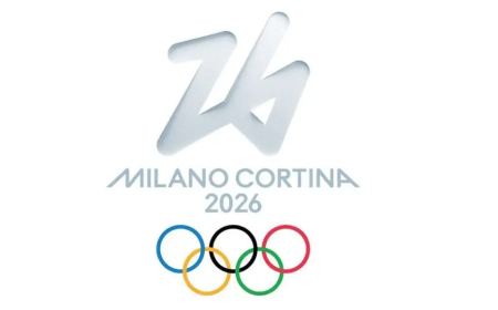 ايطاليا تستعد لـ الاولمبياد الشتوي