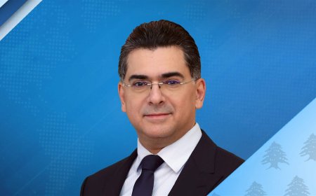 بعد انتهاء عمليات الإنقاض.. كيف علق مرقص؟