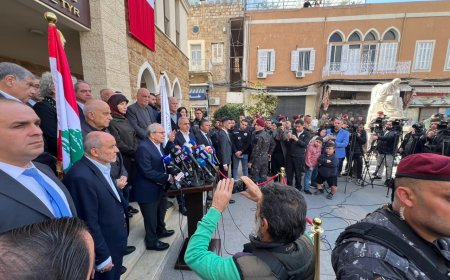 الجنوب يرحب بـ سلام... ويريد السلام