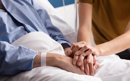 معدل اصابات السرطان في لبنان إلى ارتفاع.. كم بلغت؟