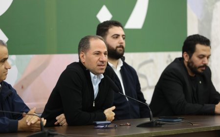 سامي الجميل: المعركة وطنية للدفاع عن كرامة المواطن