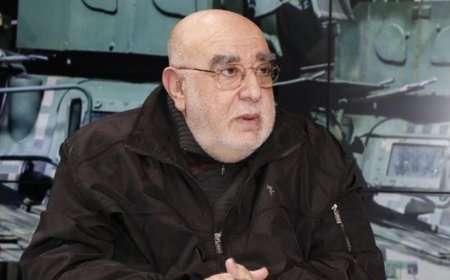 كيف علق حمدان على جولة سلام في الجنوب؟