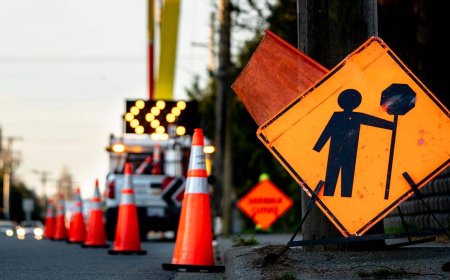 بسبب "بيروت ماراتون".. هذه الطرق مقطوعة غدا