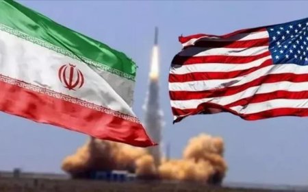 لبنان بين مفاوضات عمان و 24 شباط: التسليم تحصيل حاصل