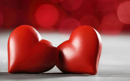 بالصوت بلا حب ...بلا بطيخ