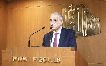 بعد خطف اسرائيل لعطوي.. هاشم: بيانات الاستنكار والإدانة لم تعد تجدي