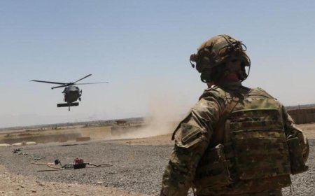 خوف اسرائيلي من واشنطن.. وهذا هو السبب