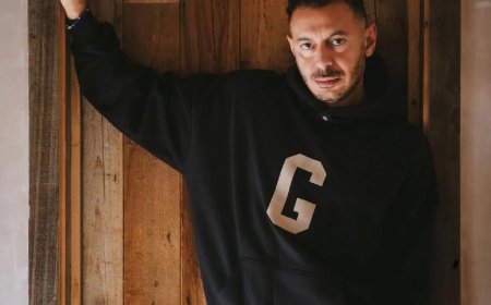 تحذير عاجل: النَّصب باسم مصطفى شعبان…