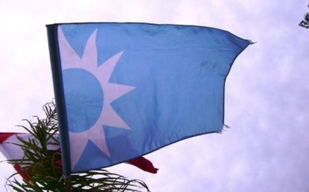 من "المستقبل" لمناصريه: للإلتزام التام بعدم تنظيم مسيرات فردية