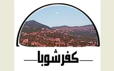 ماذا كشفت الصحافة الاسرائيلية عن سبب خطف عطوي عطوي؟