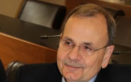 البزري: أبناء الجنوب متعطشون لحضور الدولة