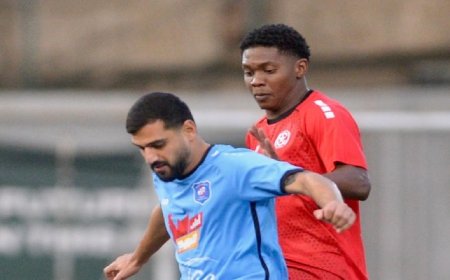 أزمة النجمة.. فنية ام ادارية؟