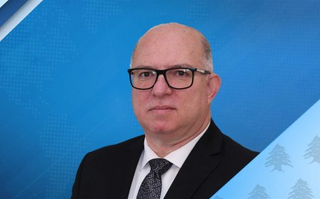 وزير العمل يغادر الى المغرب.. اليكم سبب الزيارة