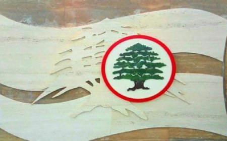 وفد قواتي في سوريا