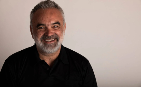 اقتراح قانون من ترزيان حول قانون الايجارات