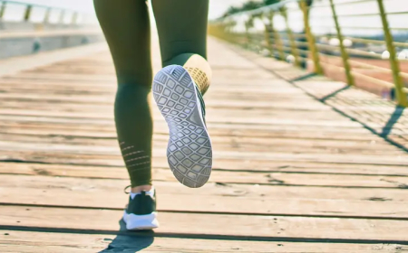 5 آلاف خطوة يومية.. تقضي على "الزهايمر"