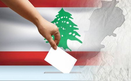 تحالف "أمل" و حزب الله... لماذا تخاض هذه الانتخابات كمعركة وجود؟