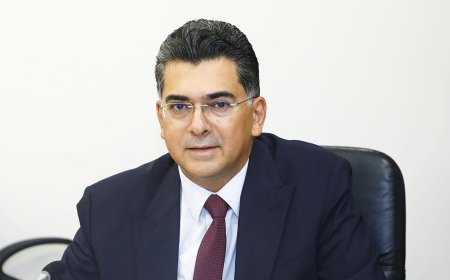 مرقص يغادر إلى الكويت