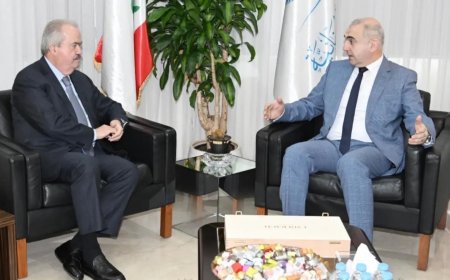 ماذا قال جابر عن مطالب الأساتذة المتعاقدين؟