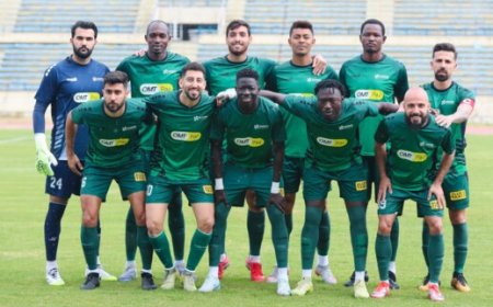 الحكمة الى نهائي كأس لبنان بعد "قهر" العهد بضربات الجزاء