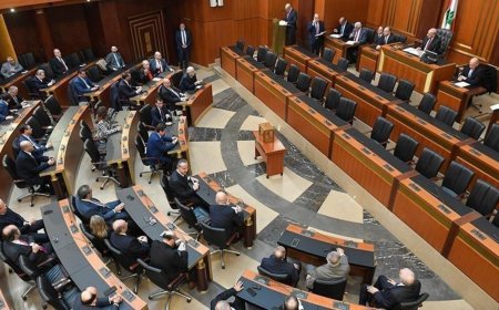 اذا ترشح نواب التغيير.. هل سيحالفهم النجاح في الانتخابات؟