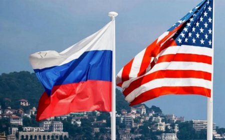 هل من اتفاق قريب بين واشنطن وكييف؟