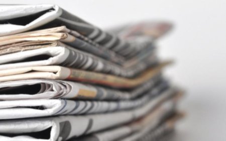 عطلة الصحافة بذكرى استشهاد الحريري