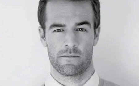 باع ذكرياته ليقاتل المرض… ورحل بصمت بعد معركة قاسية مع السرطان!