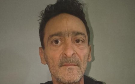 ادعى أنه "جابي كهرباء".. وهكذا كشف أمره