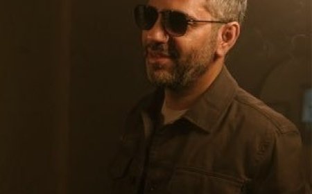 تطور قضائي جديد في ملف فضل شاكر…