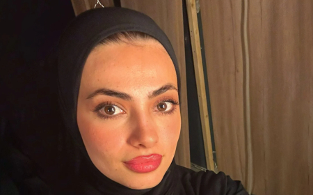 غادرت منزل ذويها في عكار ولم تعد.. هل شاهدتم كارول؟