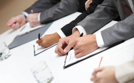 اقرار خطة عمل لمجلس الأعمال اللبناني الاماراتي