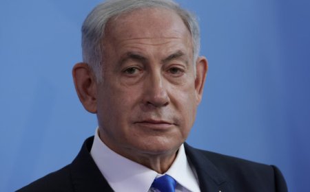 ماذا تبلّغ مسؤول لبناني عن نيّات نتنياهو؟