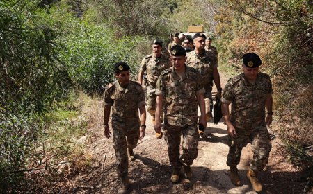 الإثنين "المرحلة الثانية للحصرية"... وهل ستدخل الحكومة في "عنق الزجاجة"؟