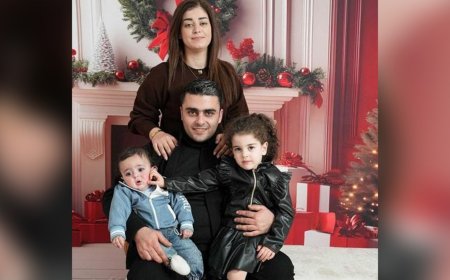 العثور على جثة عنصر من الجيش في منزله