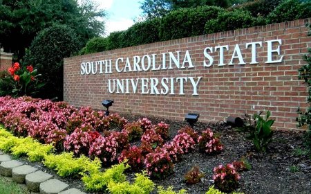 في الولايات المتحدة..اطلاق نار داخل جامعة وسقوط ضحايا