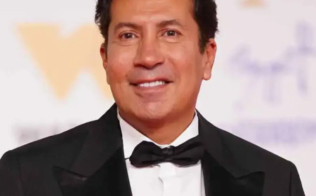 هاني رمزي: لا تخافوا من المجتمع… افضحوا المتحرشين وقولوا الحقيقة