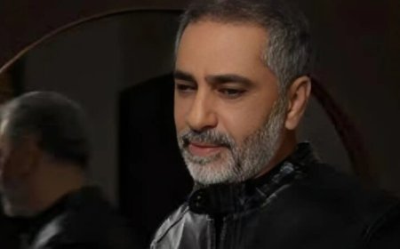 ردّ إخلاء سبيل فضل شاكر وتأجيل محاكمته… جلسات حاسمة في آذار