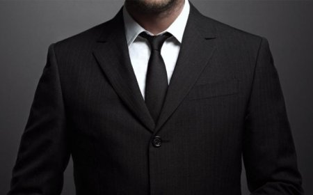 بعد الرئيس بري.. من هو المرشح الثاني للانتخابات النيابية؟