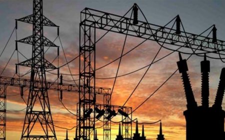 هل ستزداد ساعات التغذية في التيار الكهربائي؟