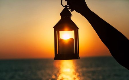 بين الصحة والنشاط اليومي.. كيف نستعد لرمضان؟