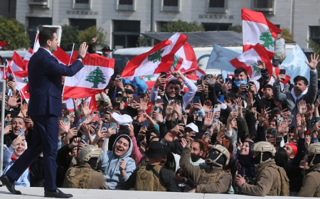 الحريري 2026... كلّ الأسباب تفرض العودة