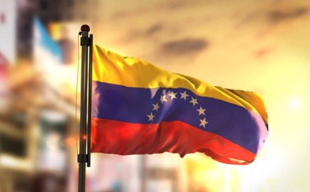 إطلاق 17 سجين سياسي في فنزويلا