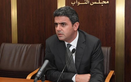 الحواط: هكذا يكون الوفاء للشهيد الحريري