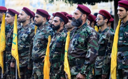 تهدئة كلامية مع الدولة... فهل وصلت كلمة سرّ إلى "الحزب"؟