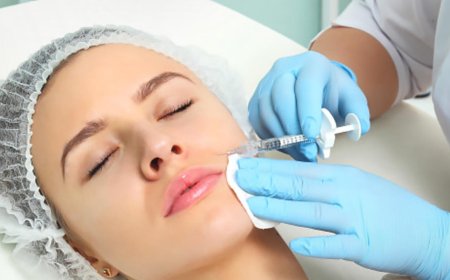 مداهمات في الشويفات.. واقفال مركز تجميل