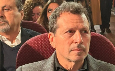 شحادة: تكامل القطاعين العام والخاص يخلق فرص عمل للشباب