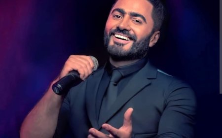 نجوم الفن يحتفلون بعيد الحب بين الرومانسية والطرافة… ورسائل خاصة